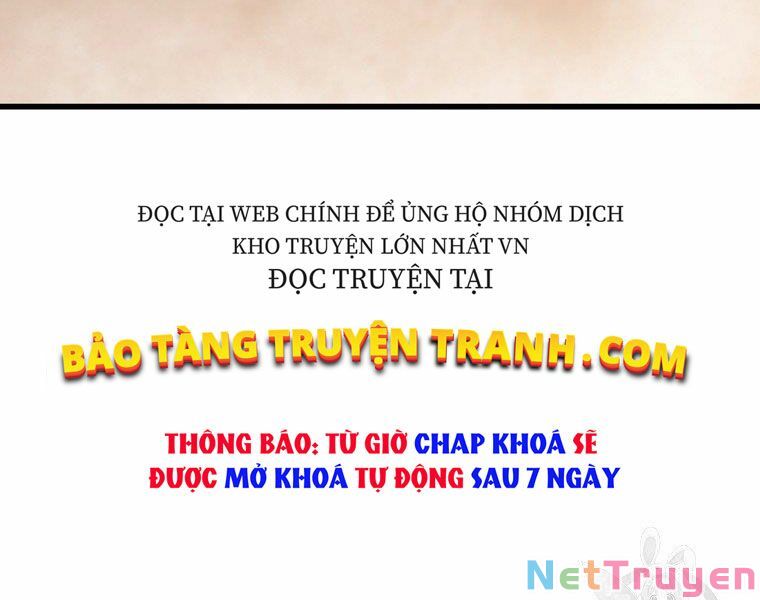 Đại Tướng Quân Chapter 13 - Trang 96