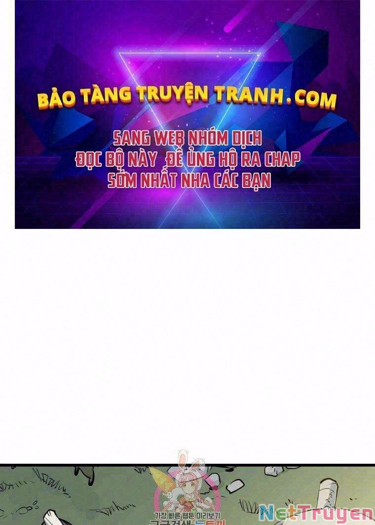 Đại Tướng Quân Chapter 14 - Trang 1