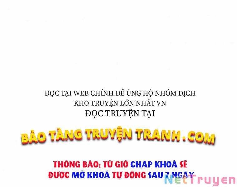 Đại Tướng Quân Chapter 14 - Trang 104