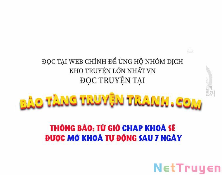 Đại Tướng Quân Chapter 14 - Trang 112