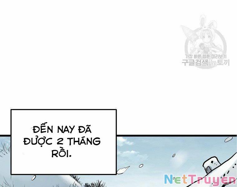 Đại Tướng Quân Chapter 14 - Trang 114