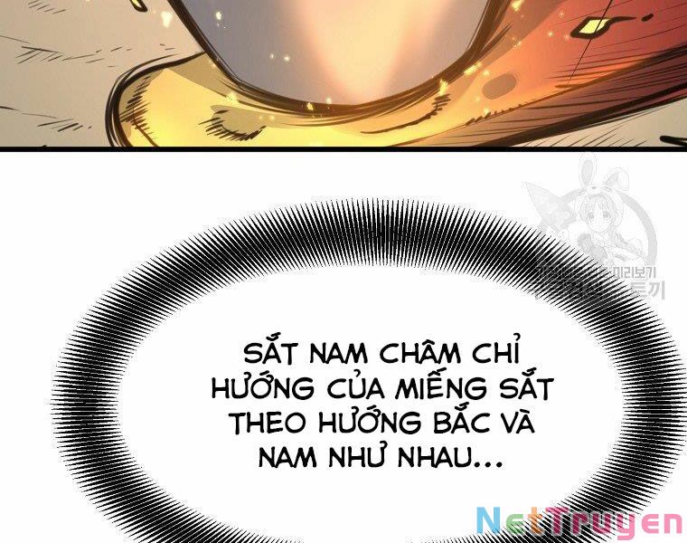 Đại Tướng Quân Chapter 14 - Trang 130