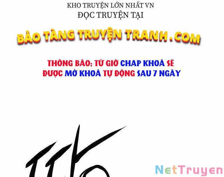 Đại Tướng Quân Chapter 14 - Trang 134