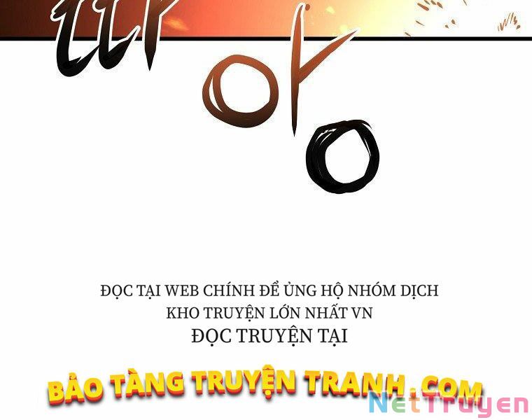 Đại Tướng Quân Chapter 14 - Trang 145