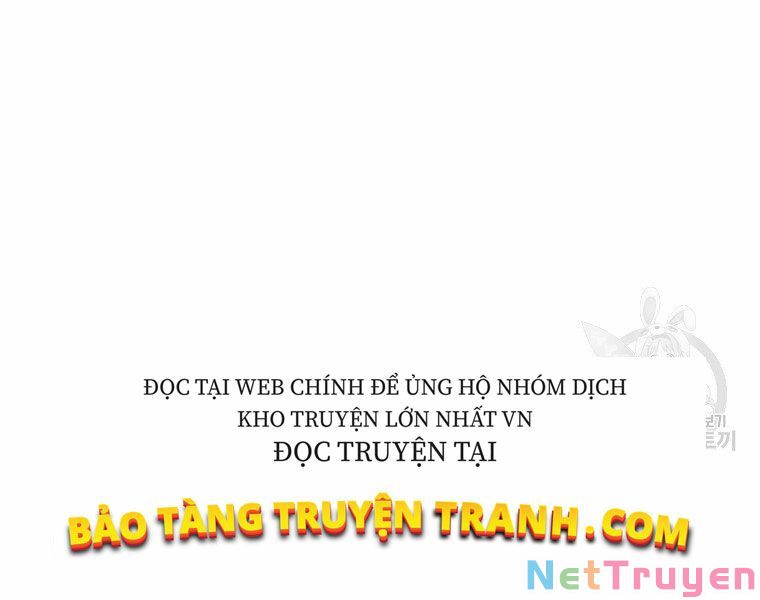 Đại Tướng Quân Chapter 14 - Trang 155