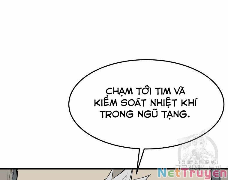 Đại Tướng Quân Chapter 14 - Trang 162