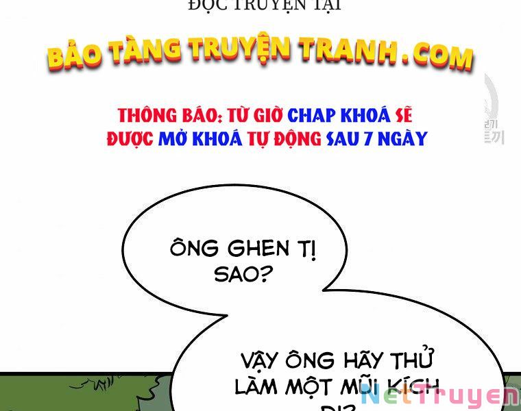 Đại Tướng Quân Chapter 14 - Trang 177