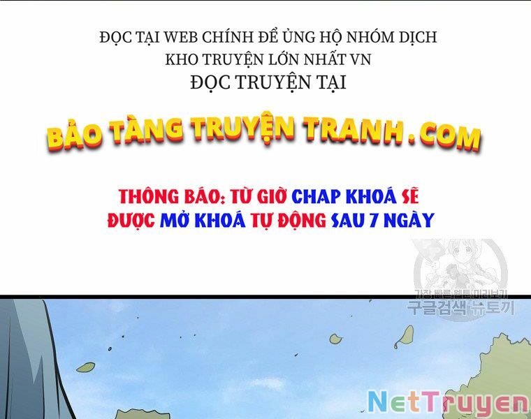 Đại Tướng Quân Chapter 14 - Trang 182