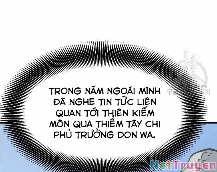 Đại Tướng Quân Chapter 14 - Trang 184