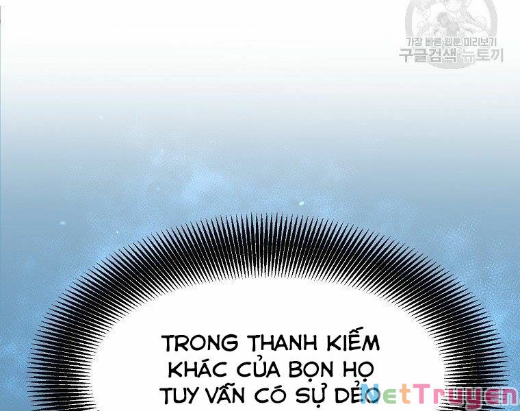 Đại Tướng Quân Chapter 14 - Trang 188