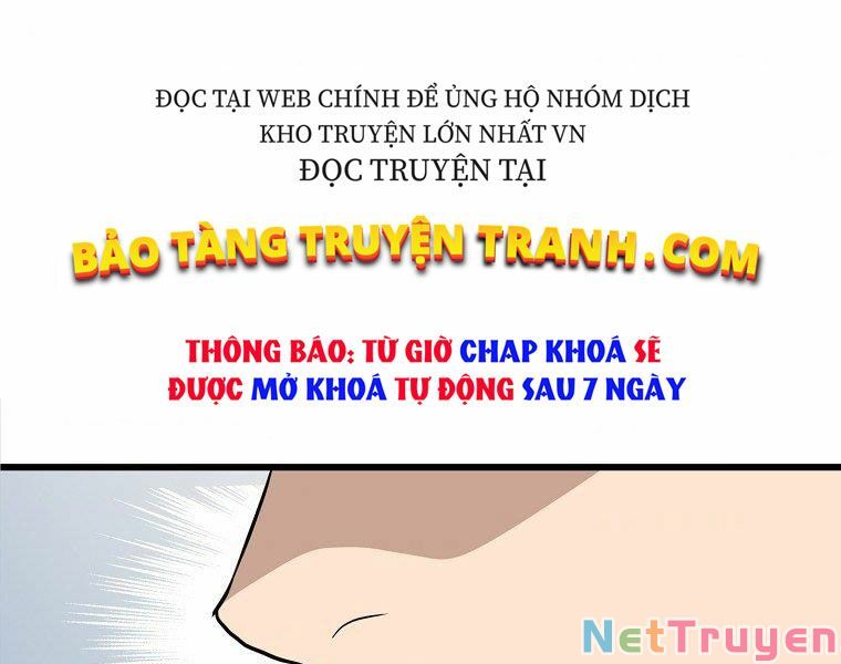 Đại Tướng Quân Chapter 14 - Trang 194