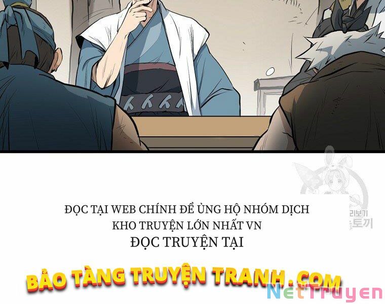 Đại Tướng Quân Chapter 14 - Trang 20