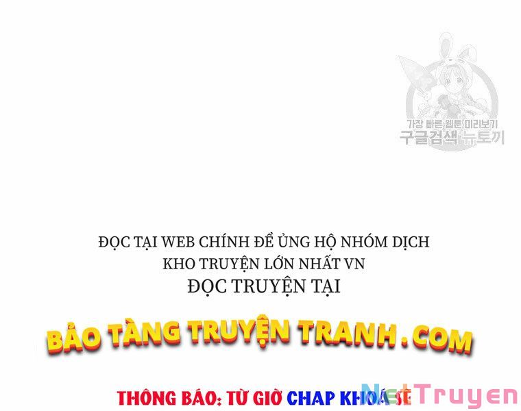 Đại Tướng Quân Chapter 14 - Trang 204