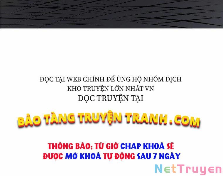 Đại Tướng Quân Chapter 14 - Trang 210