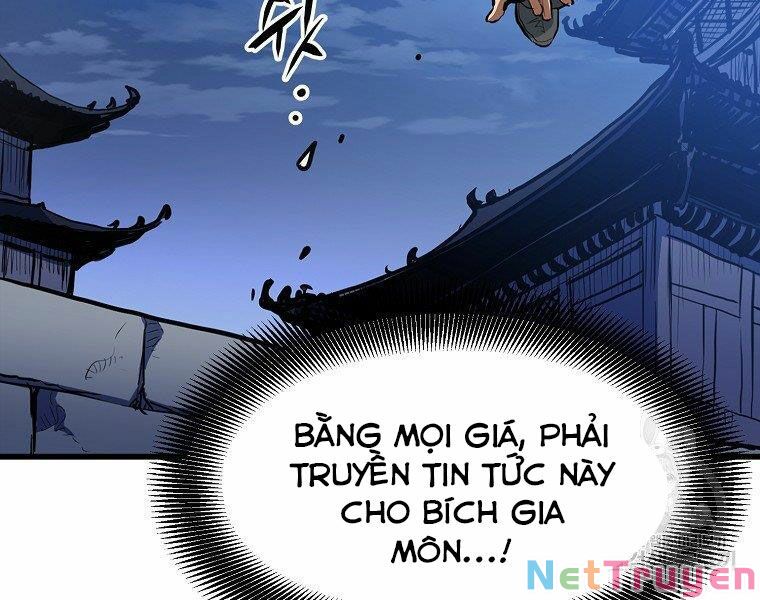 Đại Tướng Quân Chapter 14 - Trang 216