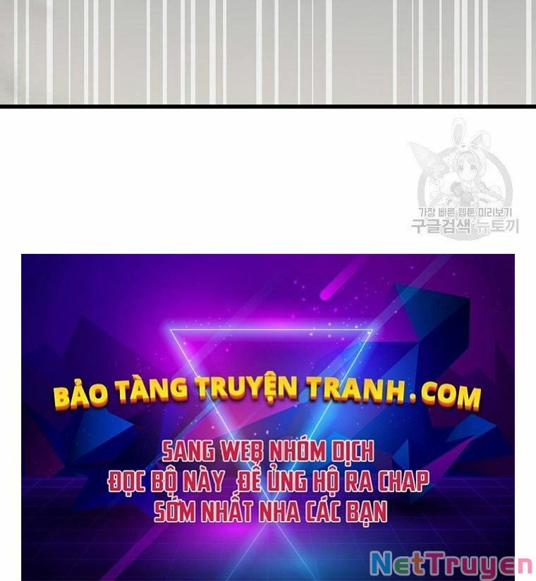 Đại Tướng Quân Chapter 14 - Trang 220