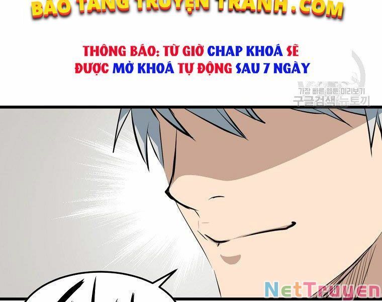 Đại Tướng Quân Chapter 14 - Trang 33