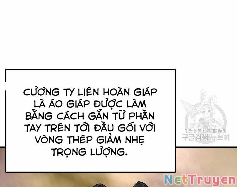 Đại Tướng Quân Chapter 14 - Trang 38