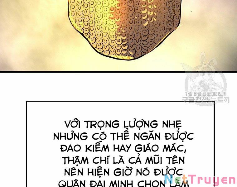 Đại Tướng Quân Chapter 14 - Trang 40