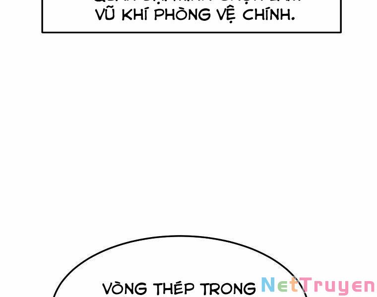 Đại Tướng Quân Chapter 14 - Trang 41