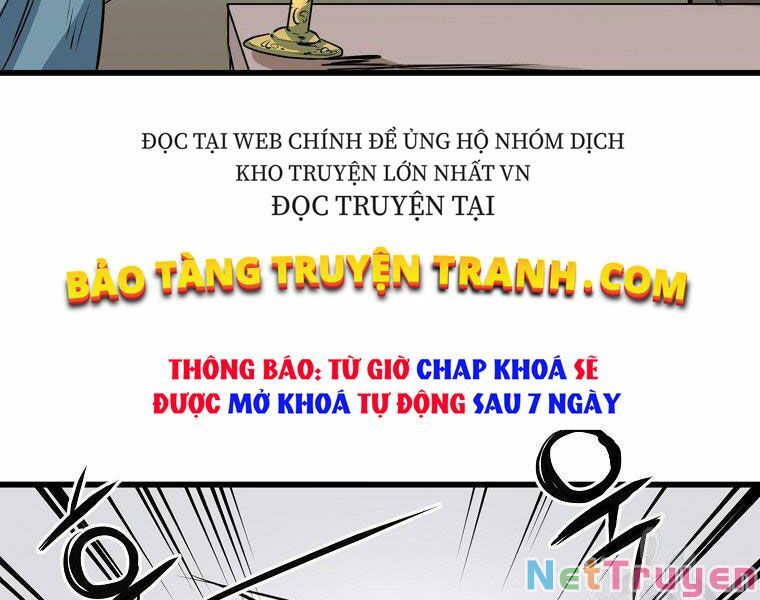 Đại Tướng Quân Chapter 14 - Trang 43