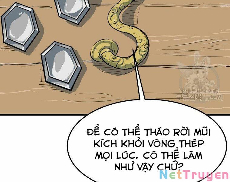 Đại Tướng Quân Chapter 14 - Trang 49