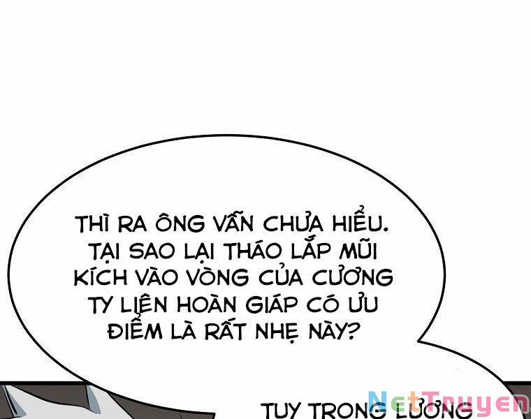 Đại Tướng Quân Chapter 14 - Trang 52