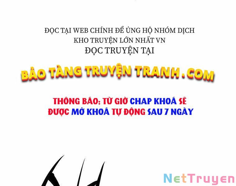 Đại Tướng Quân Chapter 14 - Trang 59