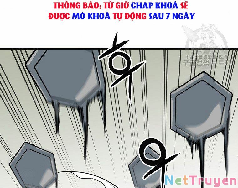 Đại Tướng Quân Chapter 14 - Trang 69