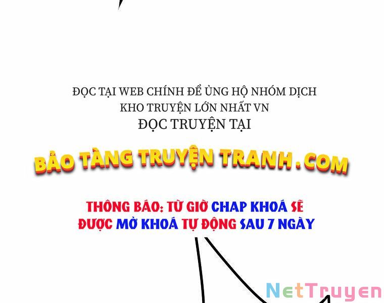 Đại Tướng Quân Chapter 14 - Trang 75