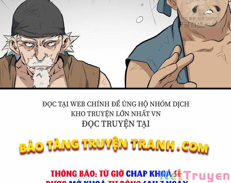 Đại Tướng Quân Chapter 14 - Trang 89