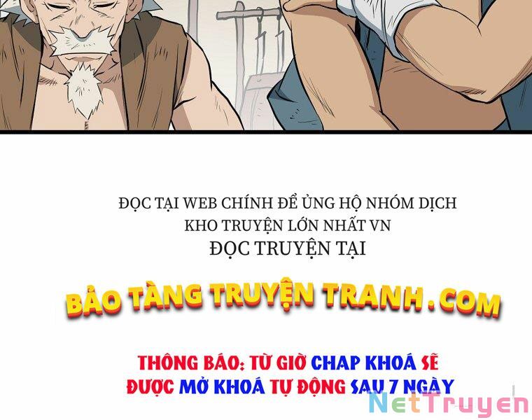 Đại Tướng Quân Chapter 14 - Trang 9