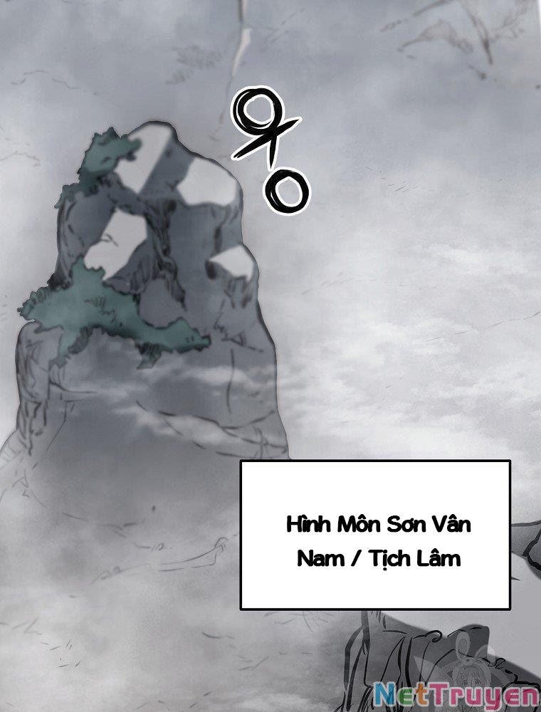 Đại Tướng Quân Chapter 15 - Trang 110