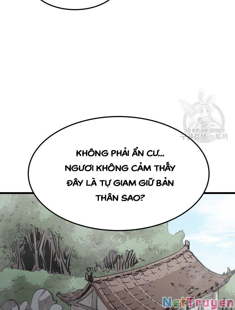 Đại Tướng Quân Chapter 15 - Trang 116