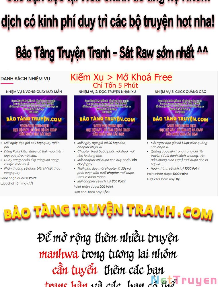 Đại Tướng Quân Chapter 15 - Trang 12