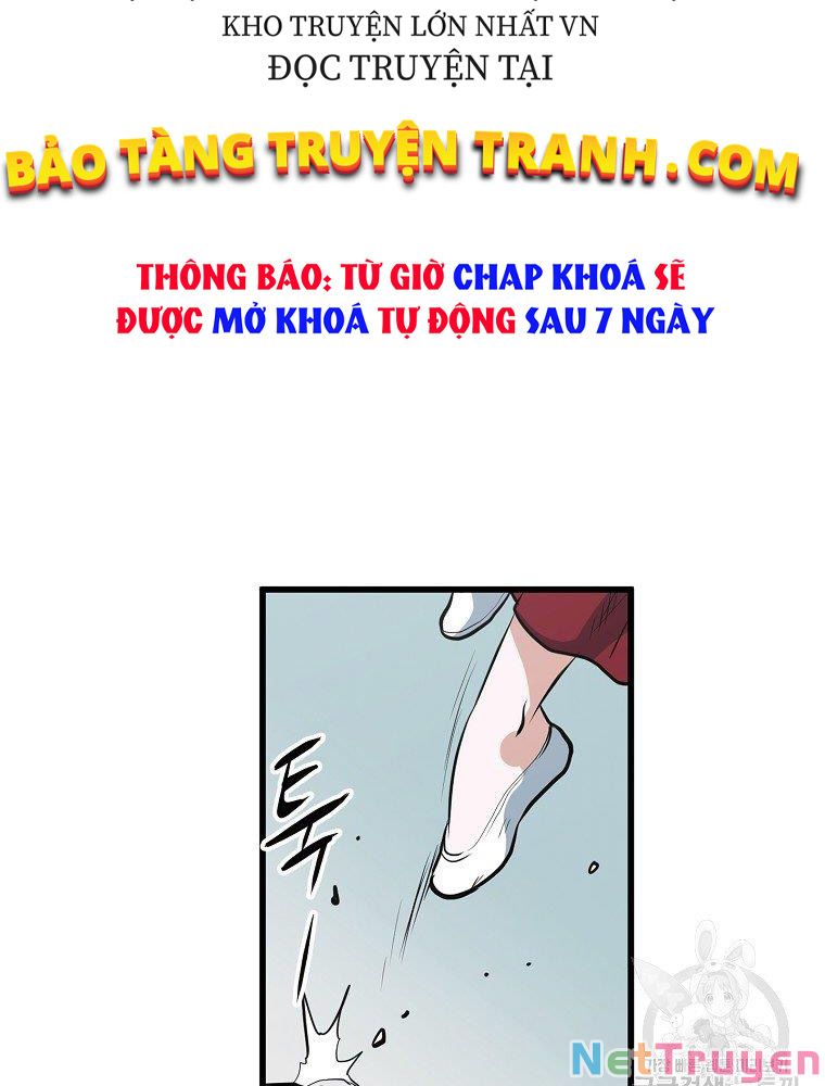 Đại Tướng Quân Chapter 15 - Trang 123