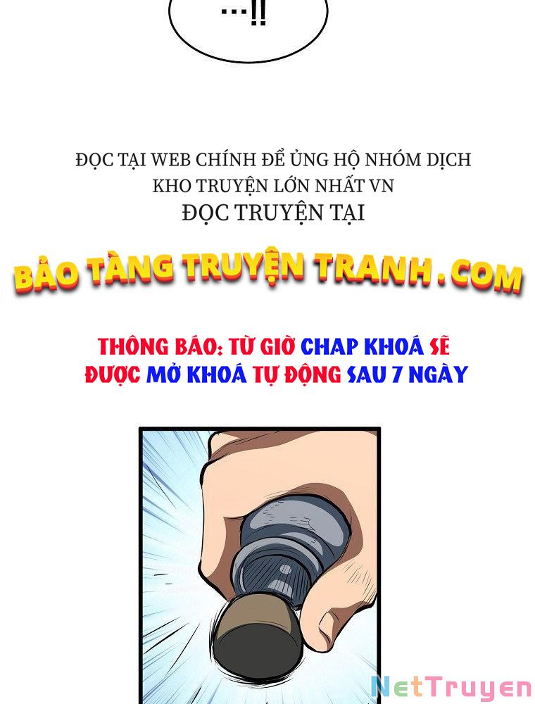 Đại Tướng Quân Chapter 15 - Trang 22