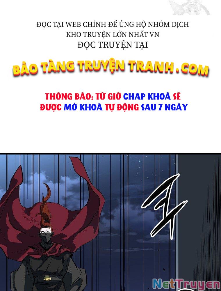 Đại Tướng Quân Chapter 15 - Trang 31