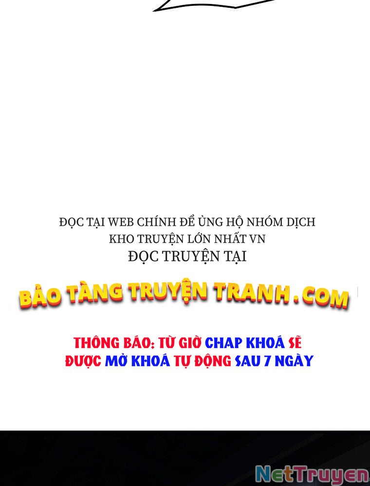 Đại Tướng Quân Chapter 15 - Trang 37