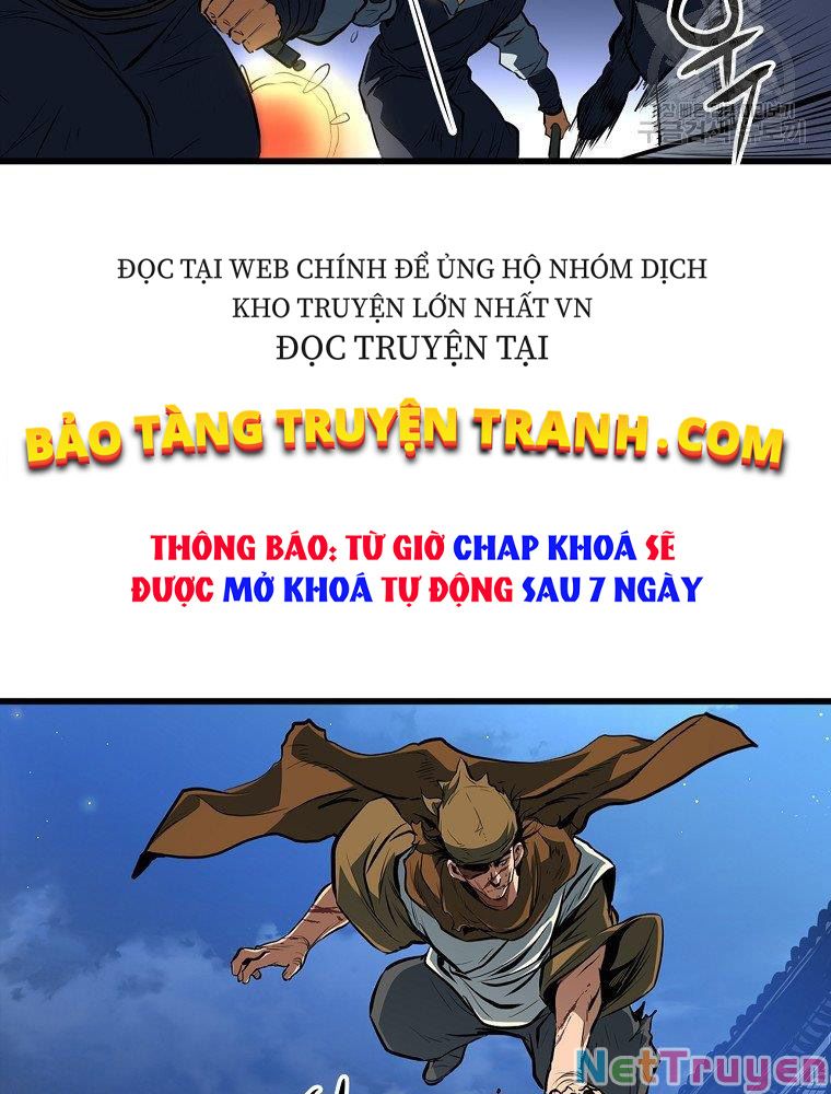 Đại Tướng Quân Chapter 15 - Trang 4