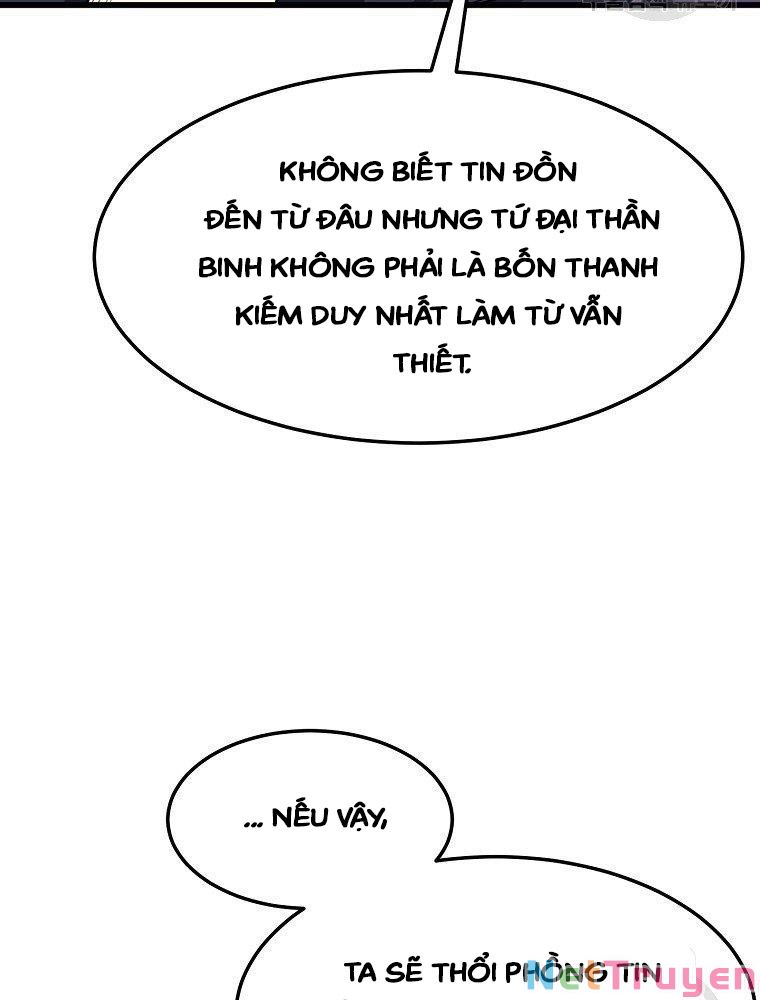 Đại Tướng Quân Chapter 15 - Trang 70