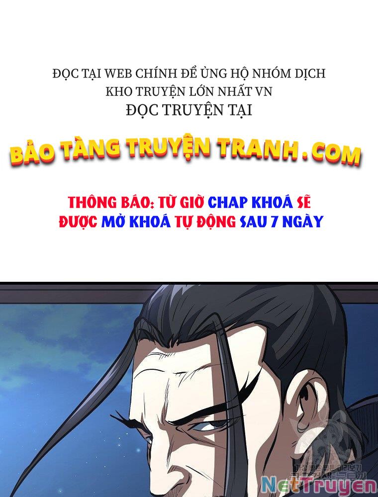 Đại Tướng Quân Chapter 15 - Trang 82