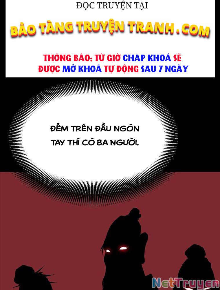 Đại Tướng Quân Chapter 15 - Trang 98