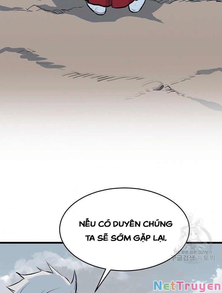 Đại Tướng Quân Chapter 16 - Trang 107