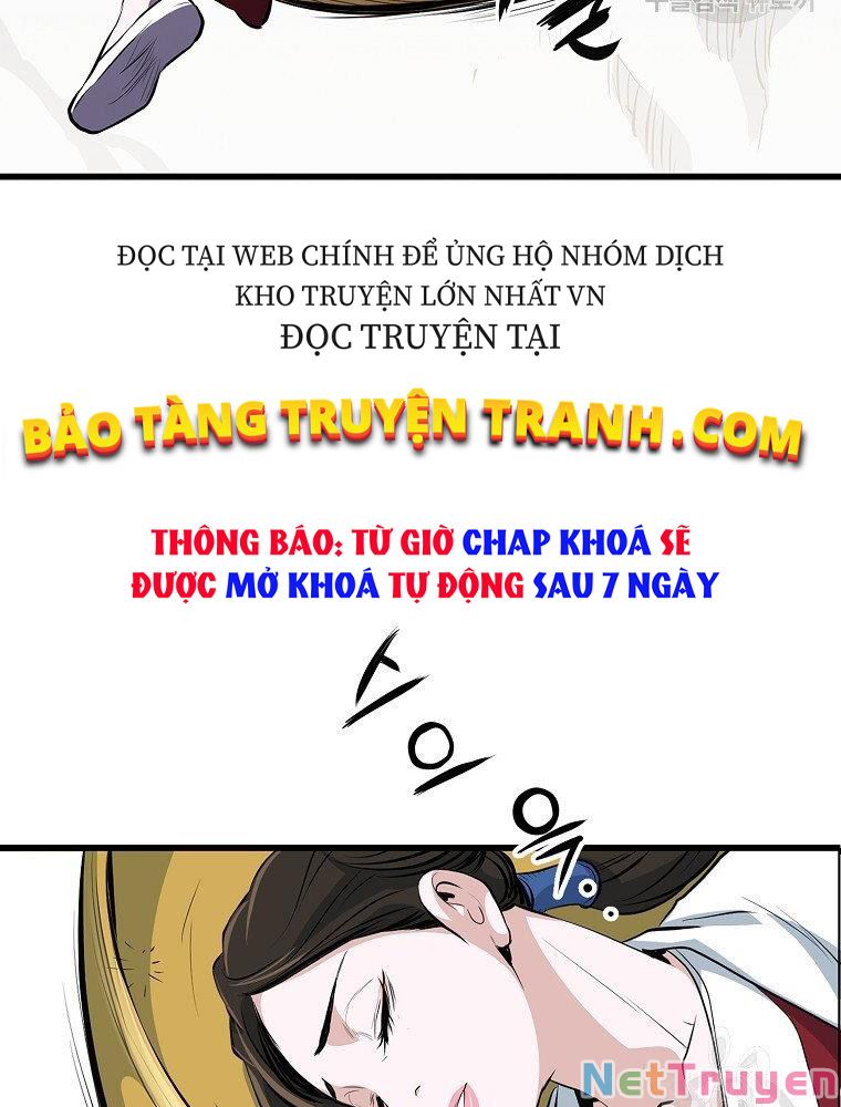 Đại Tướng Quân Chapter 16 - Trang 15