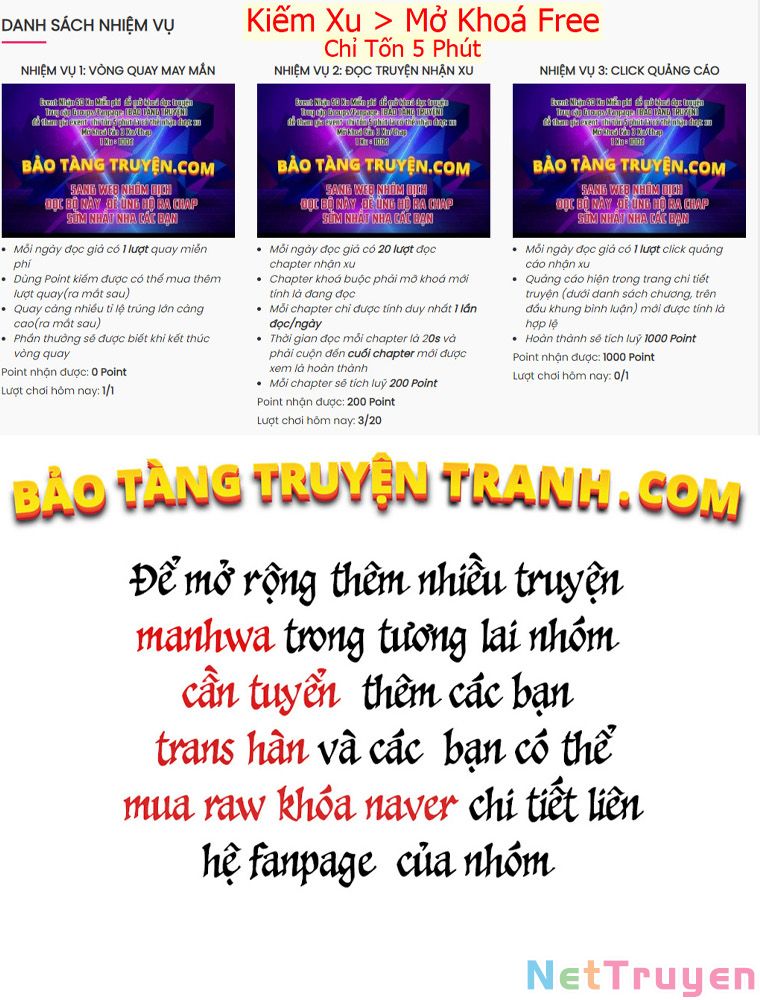 Đại Tướng Quân Chapter 16 - Trang 24