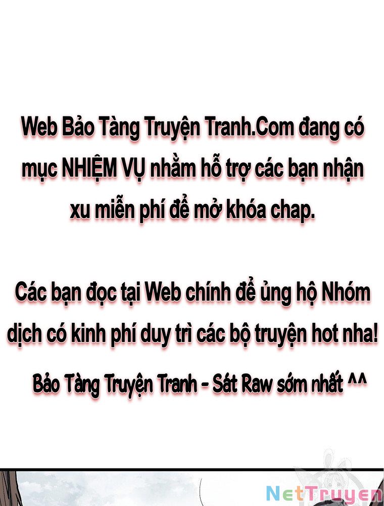 Đại Tướng Quân Chapter 16 - Trang 28