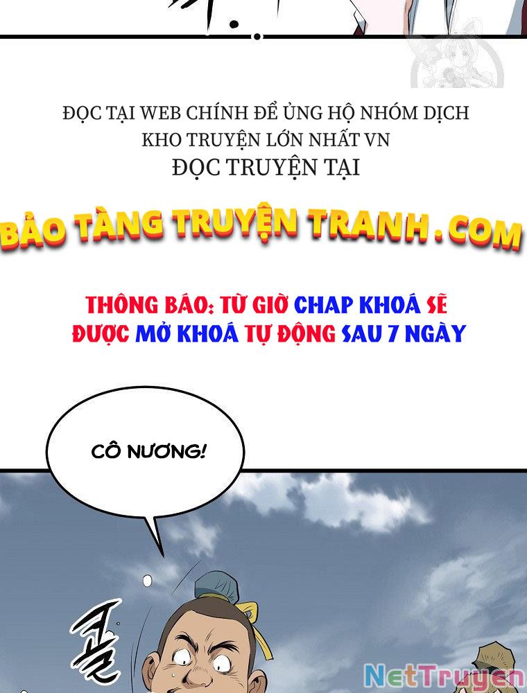 Đại Tướng Quân Chapter 16 - Trang 44