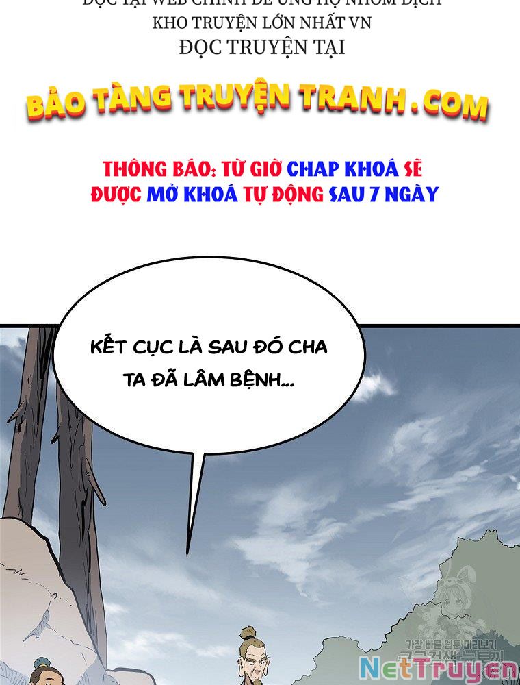 Đại Tướng Quân Chapter 16 - Trang 54