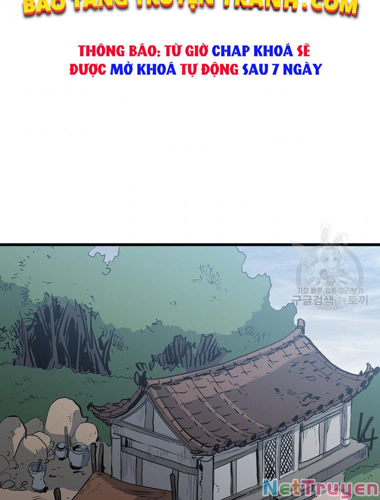 Đại Tướng Quân Chapter 16 - Trang 63